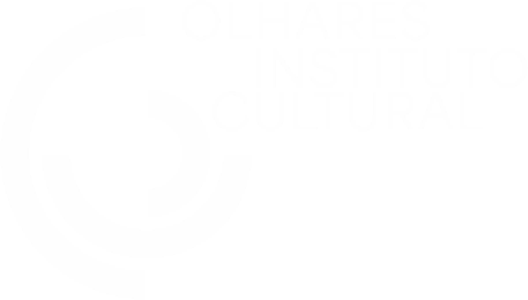 Olhares Instituto Cultural